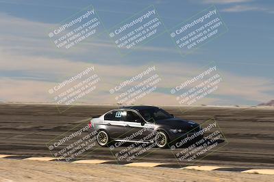 media/Dec-13-2025-PCA San Diego (Sat) [[71f2fcee4c]]/3-Orange Group/Session 2 Bowl/